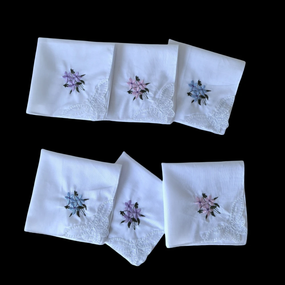 Variant: XH11-6PCS