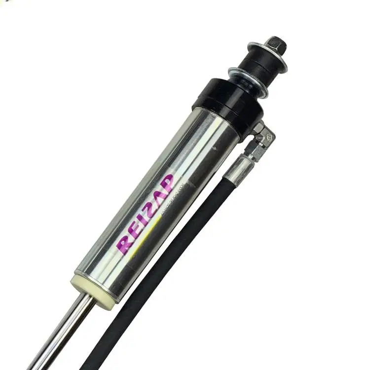 Auto Suspension Parts Off Road 4x4 Racing Adjustable Coil Over Shock Absorbers for Patrol Y61