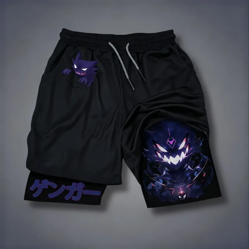 2025 PokéMon 2 In 1… - image