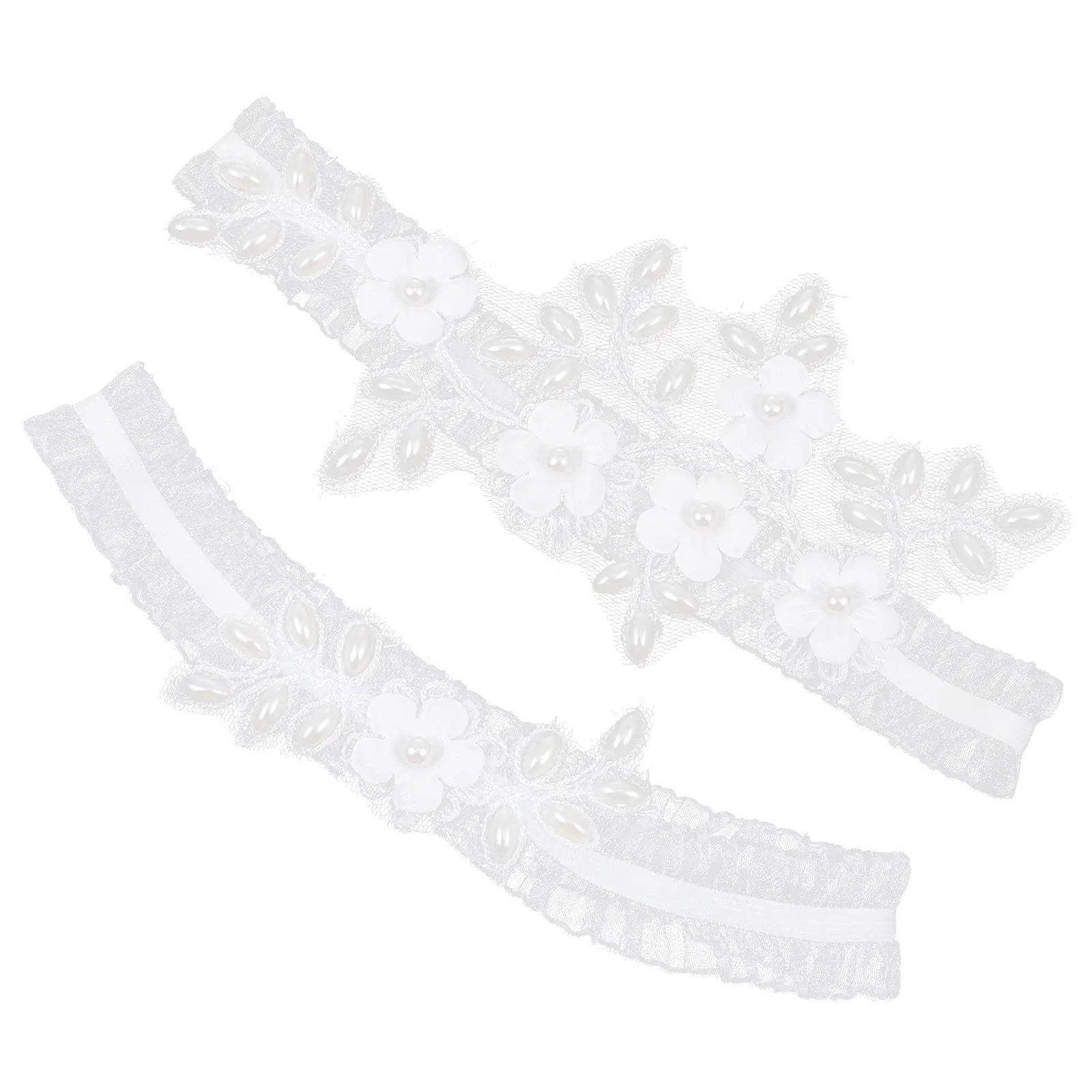 1-par-de-cinto-de-renda-com-perolas-e-laco-elastico-confortavel-e-esticavel-acessorio-de-casamento-para-noivas-decoracao-de-perna-anel-de-perna-de-renda