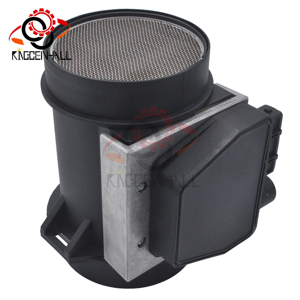 New MAF Mass Air Flow Meter Sensor 0280213006 1336534 For VOLVO 760 Kombi 704 764 765 2.8 780 2.9 B280E B280F 2.8L 2.9L