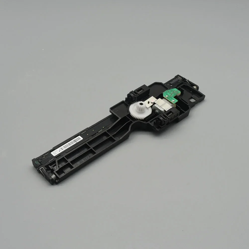 CZ181-60104 오리지널 CIS 스캐너 유닛 스캐너 헤드 접촉 이미지 센서 HP M125 M126 M127 M128 M125A M127A CZ181-40012용