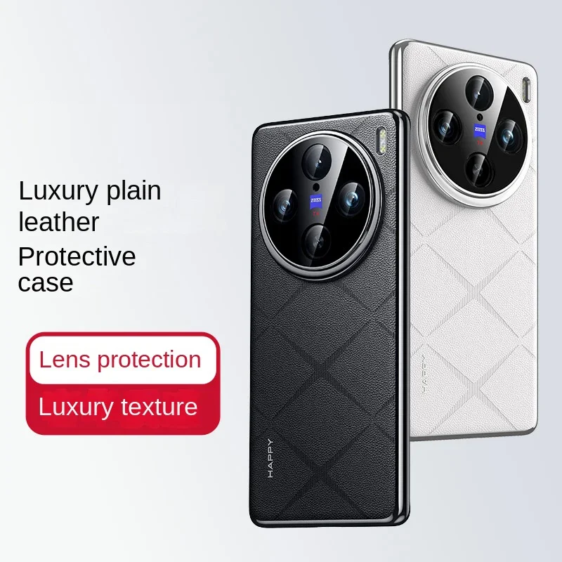 Full Camera Lens Pr…