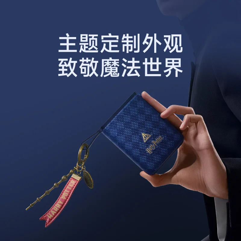 xiaomi Redmi Bluetooth-luidspreker Draadloos Buiten Waterdicht Draagbaar Handbagage Kleine subwoofer