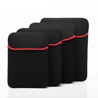 Waterproof Full Protective Shockproof Sleeve Case Pouch 9\