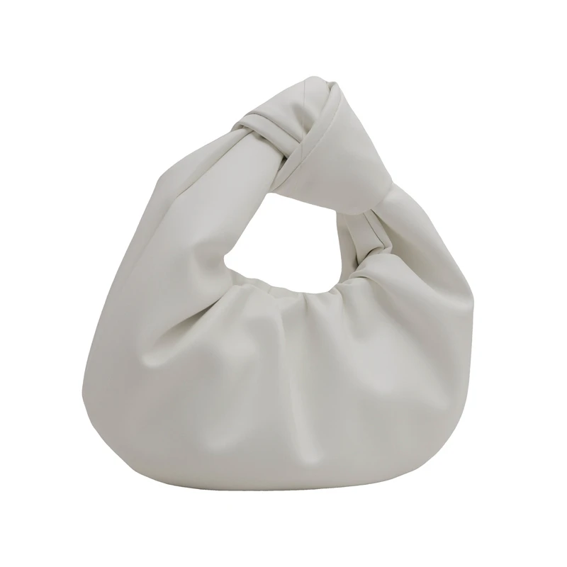 

Designer Simple Chic Women'S Diaper Bag Elegant Crossbody Large Capacity Vintage Leather Luxury Commuter Bag Fashionable Trend