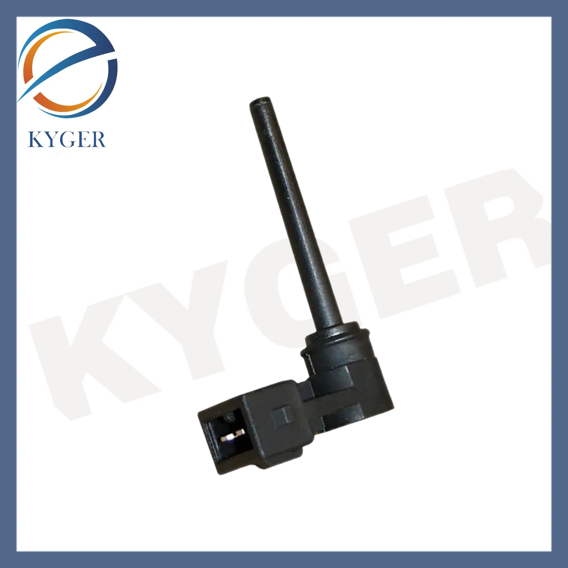 Suitable for Land Rover Discovery Range Rover Jaguar XFXJR Auxiliary Water Pot Sensor PCJ500030 C2Z6566