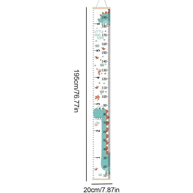 Thumbnail 4 - #16 Latest Growth Charts Offers