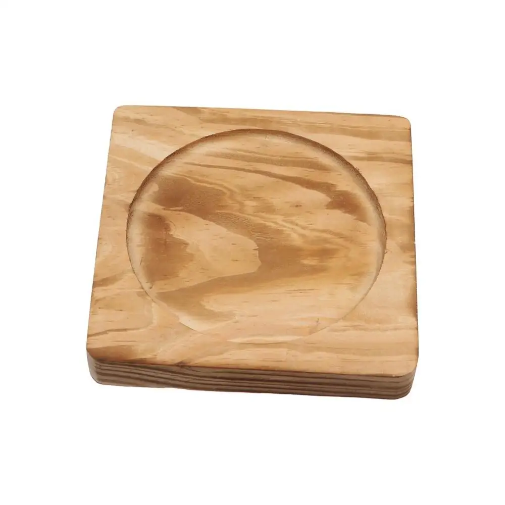 

Korean Detachable Japanese Alcohol Stove Non-stick Portable Barbecue Grill BBQ Plate Camping