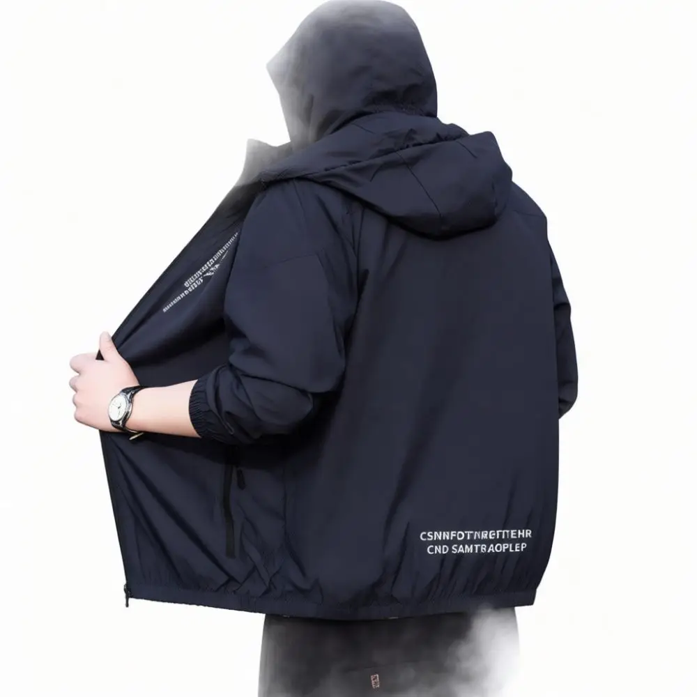 giacca-estiva-da-uomo-con-protezione-solare-felpa-leggera-in-seta-di-ghiaccio-cappotto-da-esterno-per-pesca-e-trekking-anti-uv-traspirante-abbigliamento-sportivo-casual-top