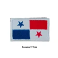 Panama