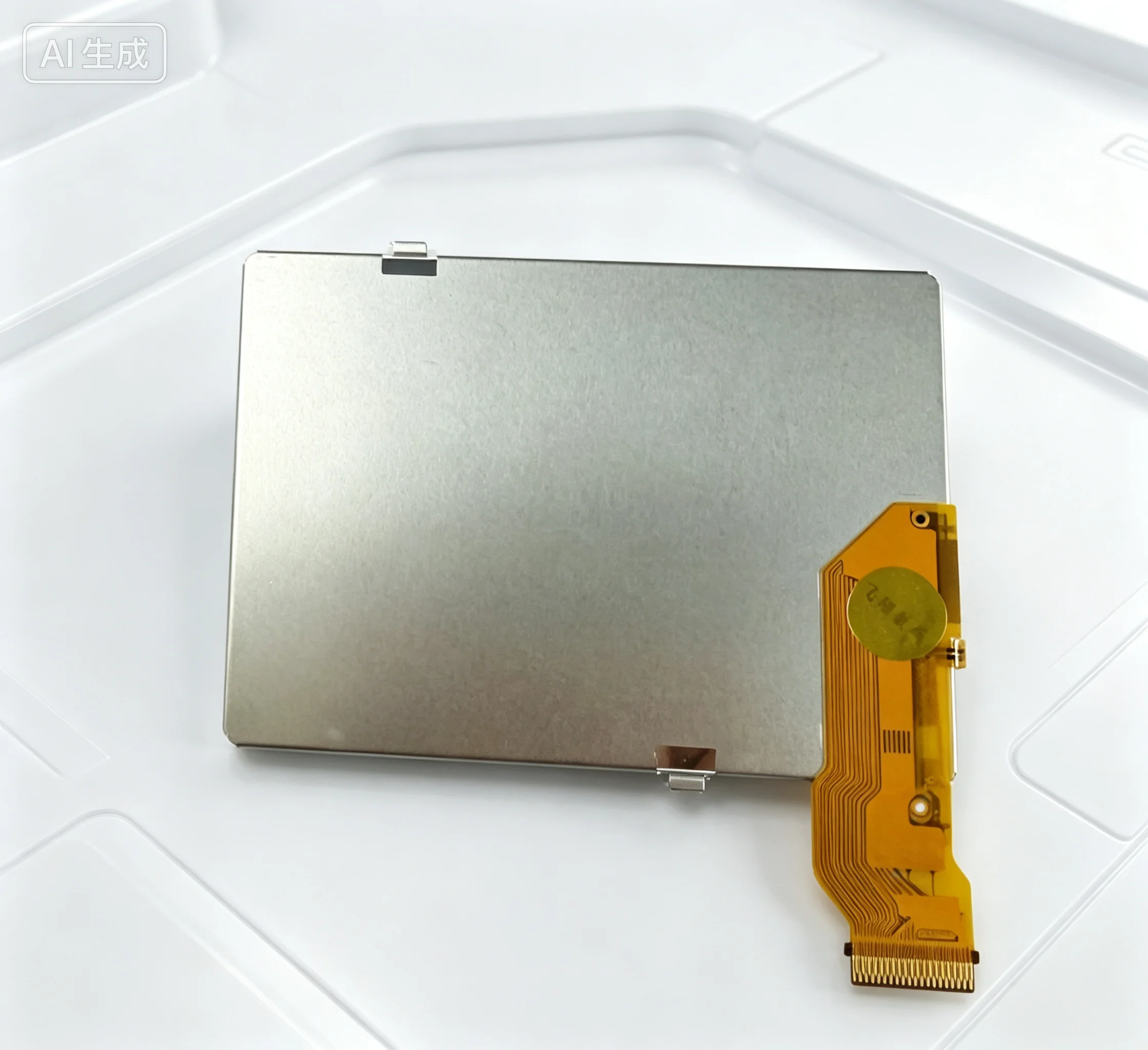 pantalla-lcd-para-canon-ixus130-sd1400pc1472-con-pantalla-exterior-y-retroiluminacion