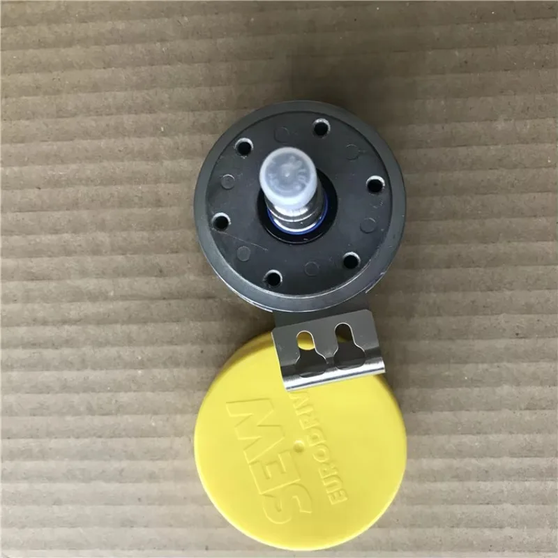 Germany SEW EURODRIVE Encoder AS7Y/AV7Y 13643851,AMG73 S S24 S2048  Absolute Encoder
