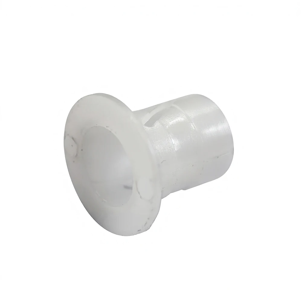 

Нейлоновая втулка 90386-10M16-00 для подвесного мотора Yamaha 90386-10M16-00 9038610M1600 90386-10M16 9038610M16 90386 10M16