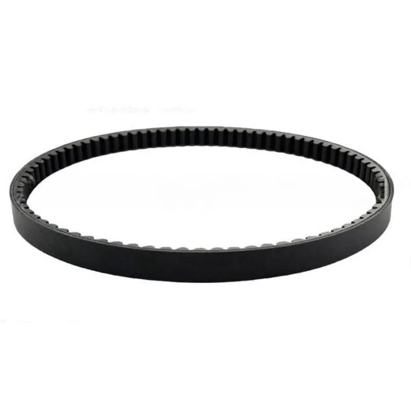 【Top Sale !!】Drive Belt For CW50 CX50 CS50 EW50 NS50 CVT- For 5RN-E7641-10 3AA-17641-00 For 5RN-E7641-00 Motorcycle Repla