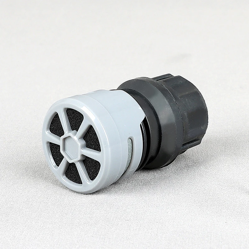 Microphone à bobine dynamique 301, capsule professionnelle adaptée au micro Shure SM58