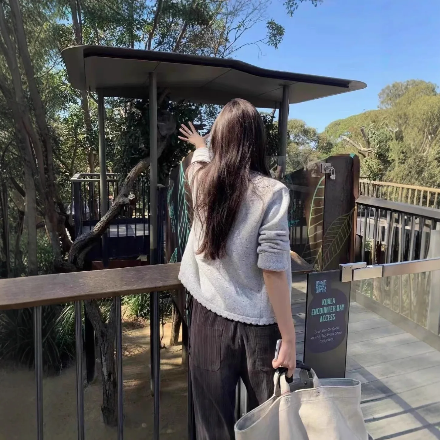 

Tanat, новый открытый кардиган с воротником-стойкой, свитер, женский хлопковый трикотаж, обычные тонкие осенние сезонные модные женские топы