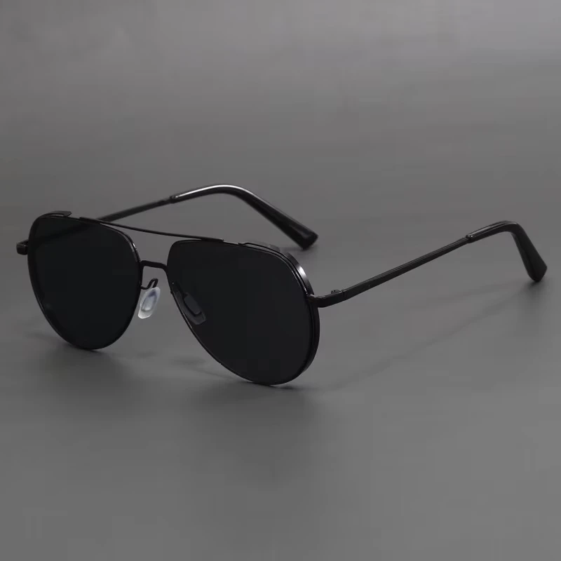 estilo-retro-duplo-feixe-sapo-espelho-das-mulheres-dos-homens-oculos-de-sol-vintage-classico-para-conducao-ao-ar-livre-viagem-protecao-uv