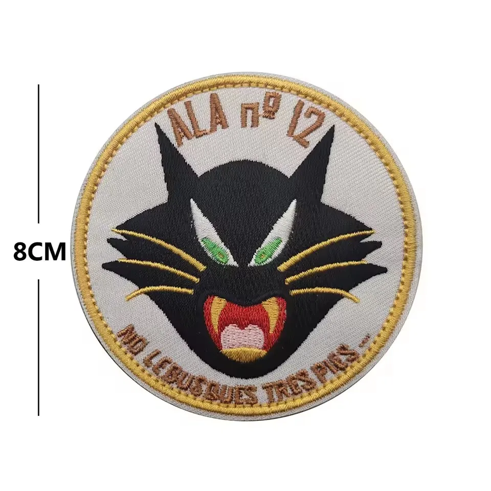 24