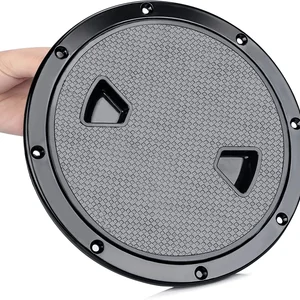 9 Hauptverkaufssegen Cap - №2