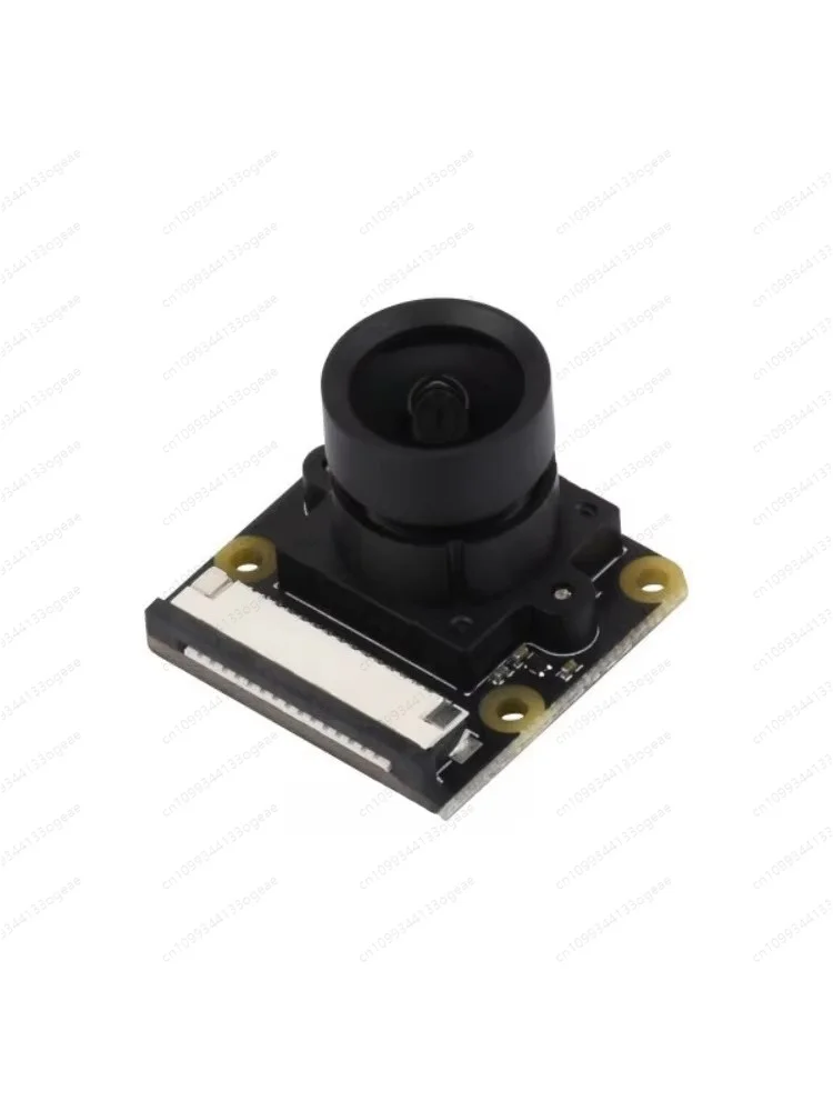IMX290 2MP Camera Module (A), IMX290 Sensor Chip, Better Sensitivity in Low-Light Condition, Distortion-Free