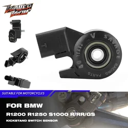 Motorcycle Side Stand Switch Sensor Safety For BMW R1200GS R1250GS S1000RR R NineT M1000RR G310 G650 F750 F800 GS R1100 R1150
