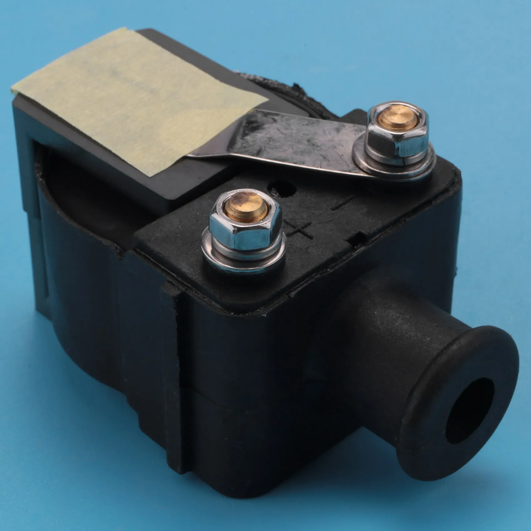 

Mercury Mariner 6-225Hp Outboard Ship Ignition Coil 339-832757A4 339-7370A13-L94A