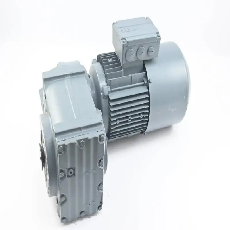 New Original Ready …