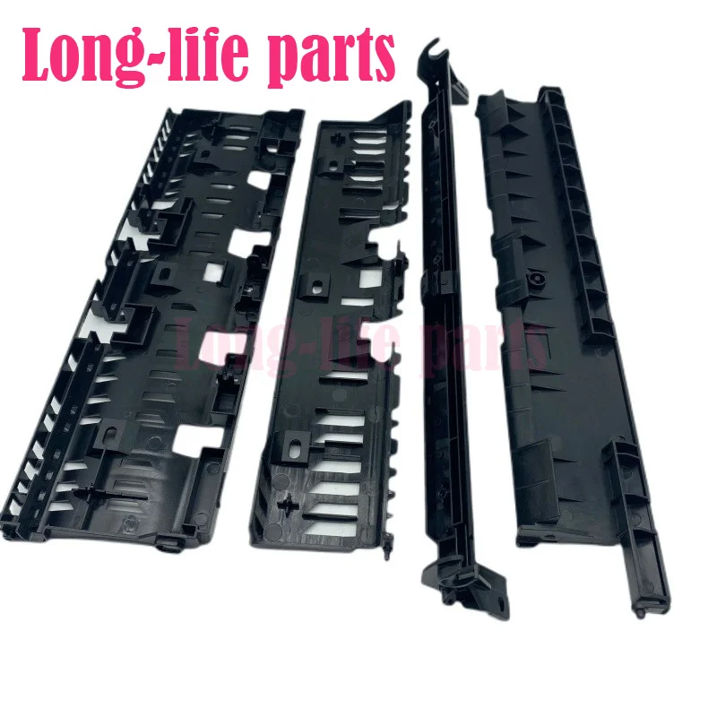 D009-4441 D009-4442 Compatible For Ricoh MP 5001 4002 4000 5000 5002 4001 Paper Upper Exit Guide Plate Copier Printer Parts