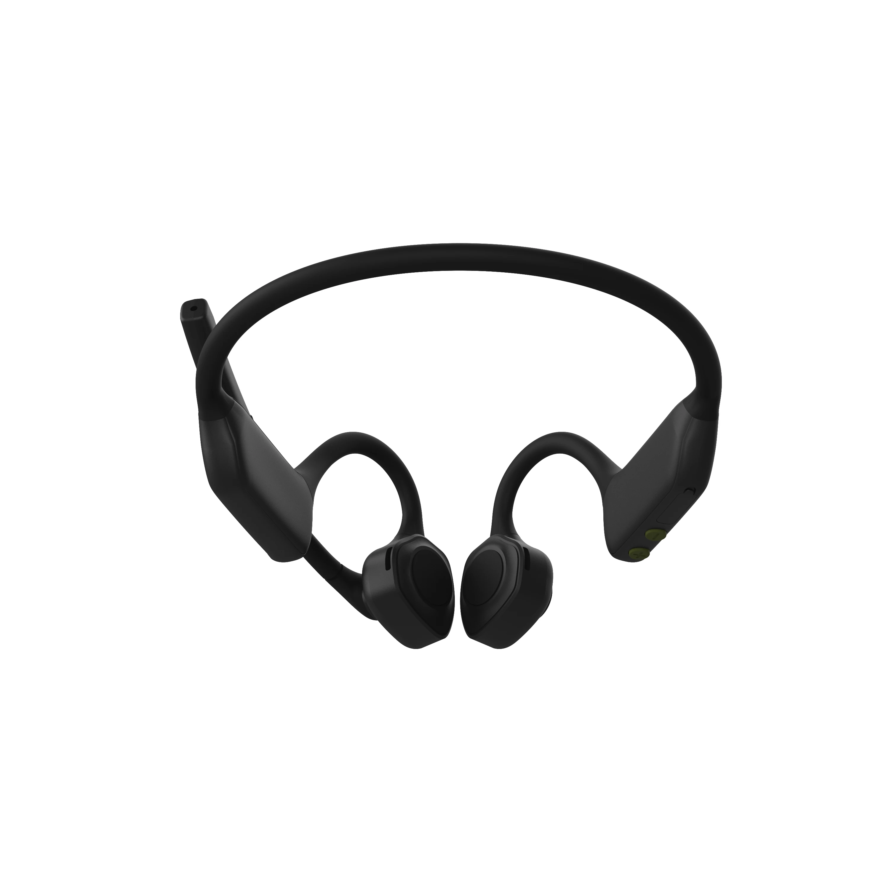 Vaxis Air Headset