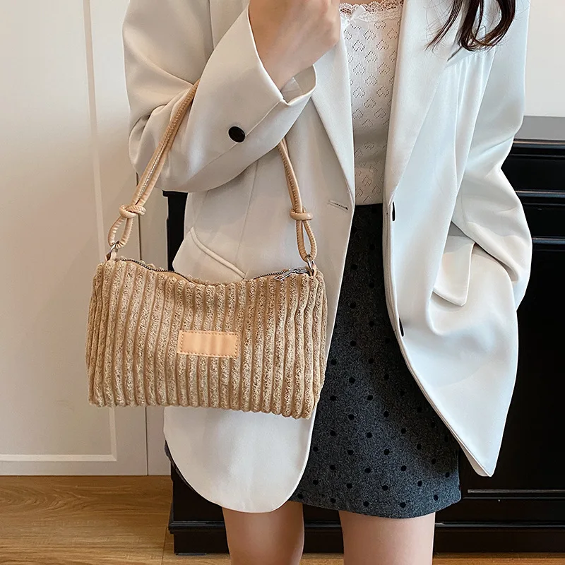 

High quality designer handbags for women luxury 2025 new fashion brand ladies bags top class