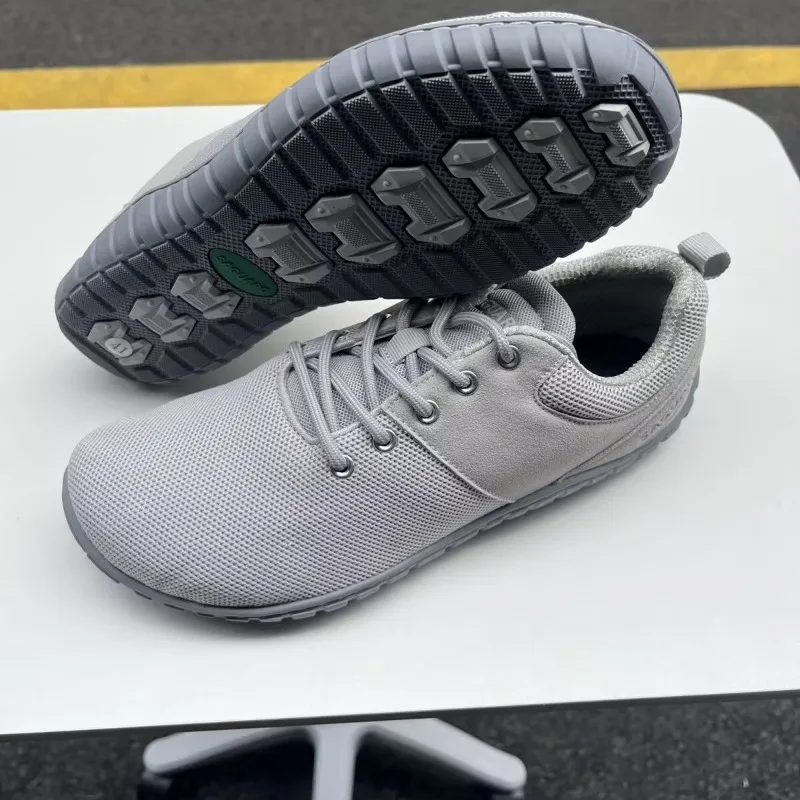 Luxury Brand Weight Lifting Shoe Women Men Comfortable Squat Shoes Non-Slip Indoor Sports Shoe Wearable Gym Training Shoe Unisex