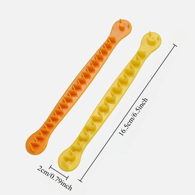 Egg Cutter, Fancy Cut Egg Cooked Eggs Cutter, Lace Egg Slicer, Carving Lace Cutting Wire Egg Cutter, Kitchen Accessories