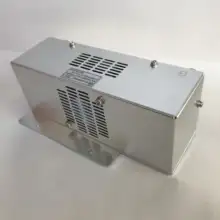 Fuji 550 570 AOM Driver for Frontier #2