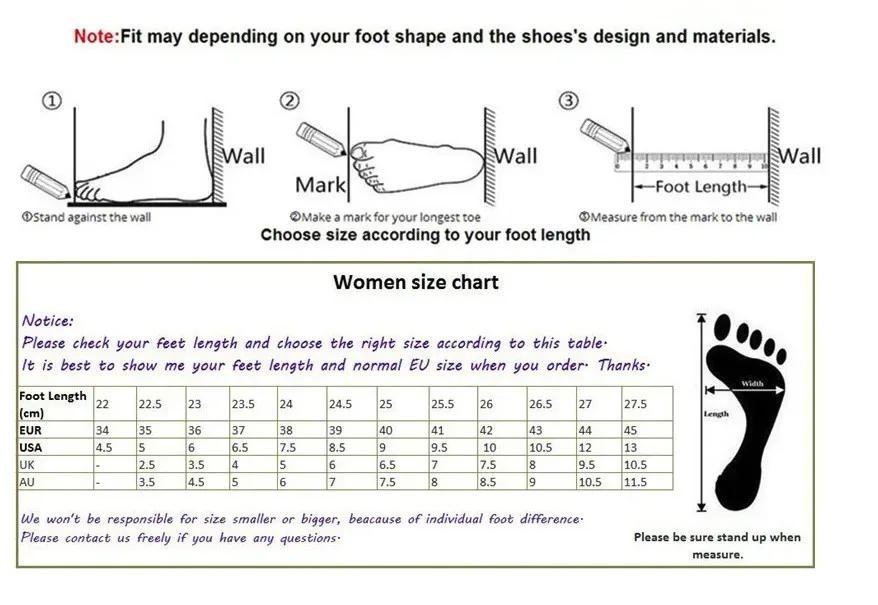 2026 New in Summer Snake-Print Breathable Mesh Boots sexy Pointy Toe High Heels Leather Women's Knee High Boot Designer Shoes