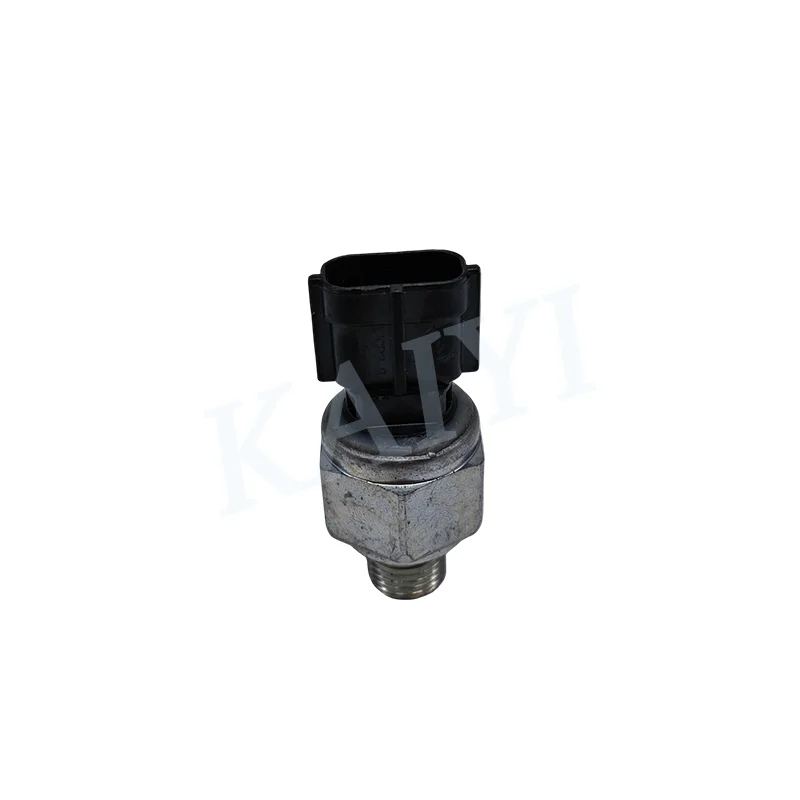 

For Komatsu PC200/130/240/300-8 low-pressure sensor 7861-93-1840 imported excavator accessories