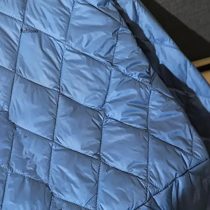 女性のための超軽量タイトショートジャケット,カジュアル,韓国のファッション,ストリートウェア,白いボンバージャケット,アウター