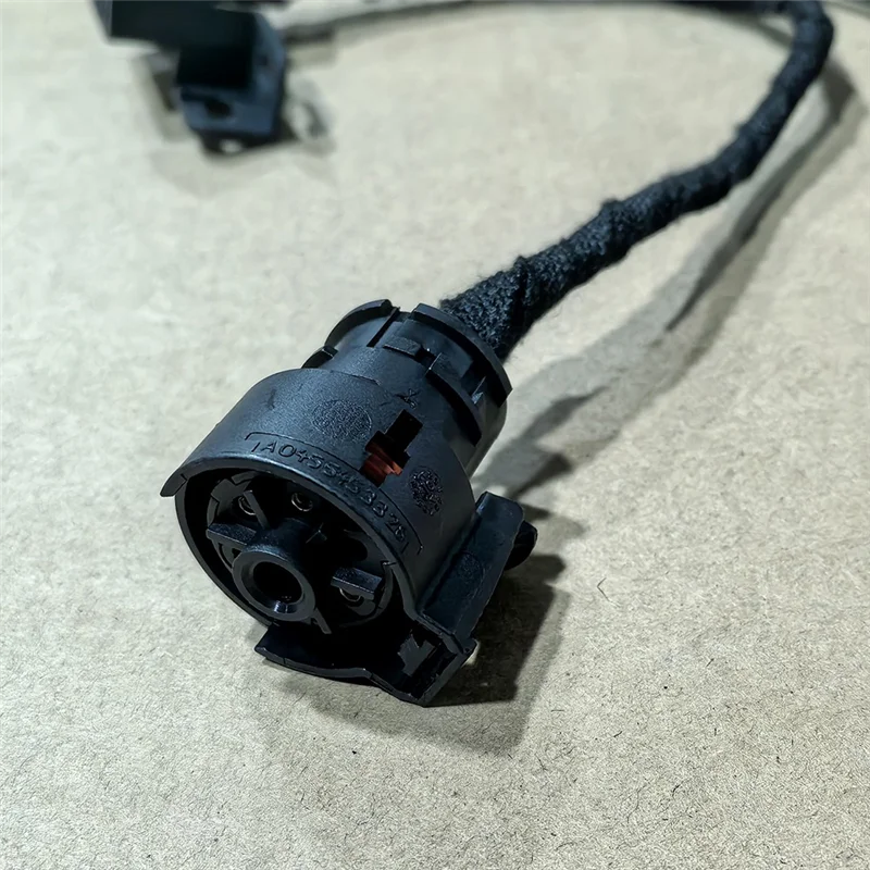 

New Arrival Gearbox DSM 7-G Renew Cable For VVDI MB BGA Tool For Mercedes Benz Gearbox DSM 7-G Renew Cable