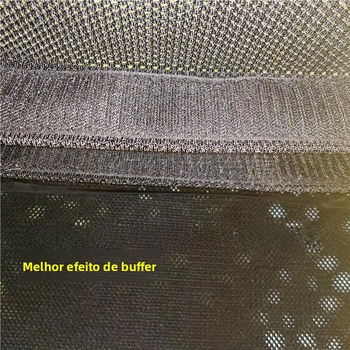 upaded-thiened-soundproof-target-box-stainl-steel-frame-t-board-pellet-recovery-box-double-cloth-archery-target-box