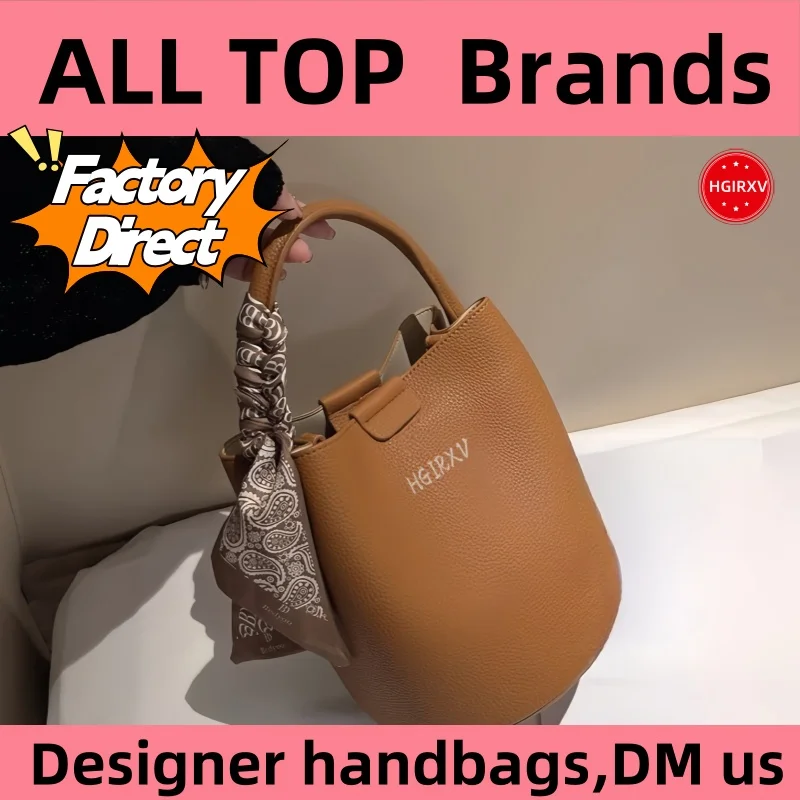

Luxury Brand Bag for Women's Bag and Handbag Women Stylish Designer Aesthetic Premium Quality Essential Accessory with Elegant.
