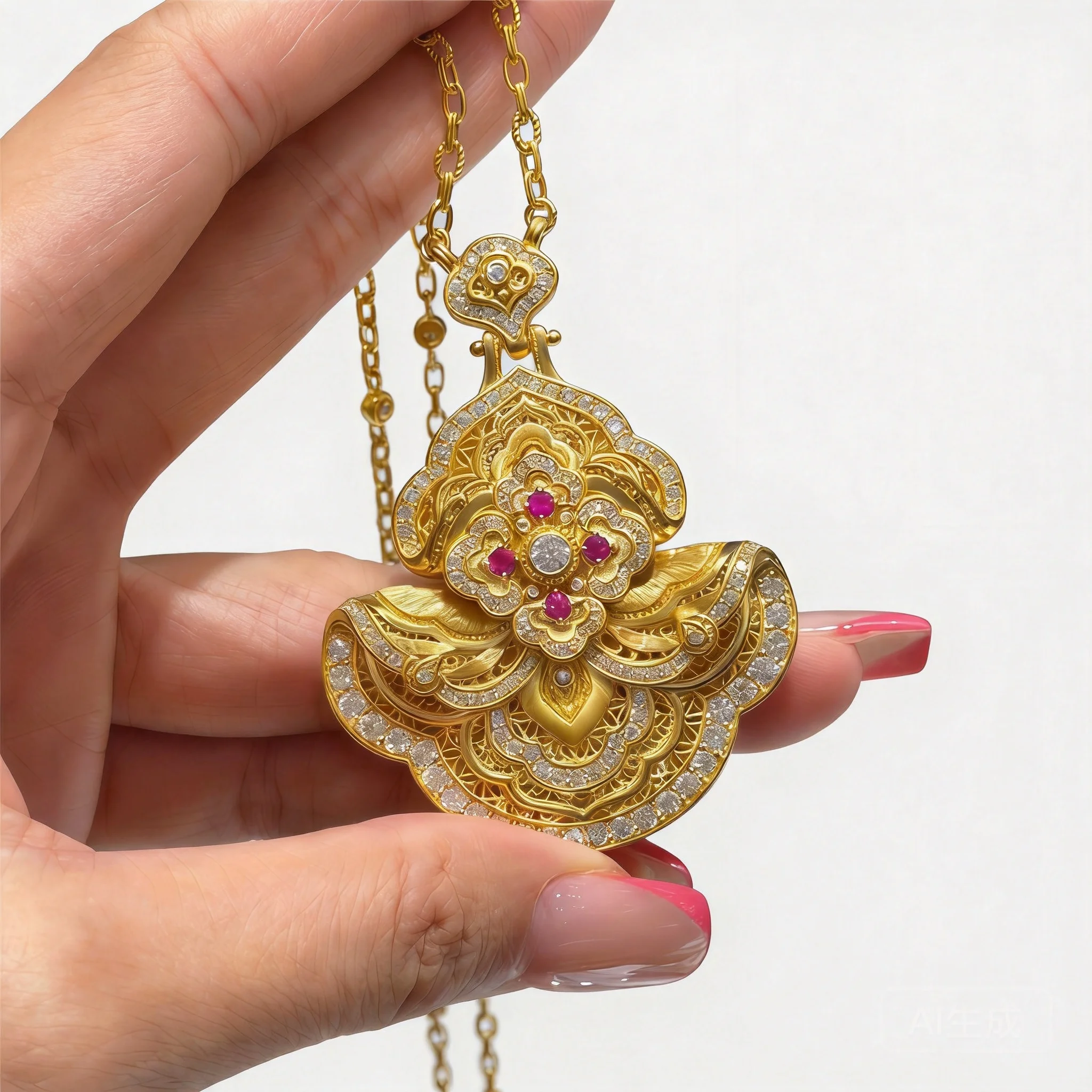colgante-ruyi-auspicioso-de-estilo-chino-para-las-cuatro-estaciones-con-filigrana-de-oro-incrustada-circonita-cubica-y-circonita-roja-diseno-floral-de-corte-para-la-suerte-la-riqueza-y-la-bendicion