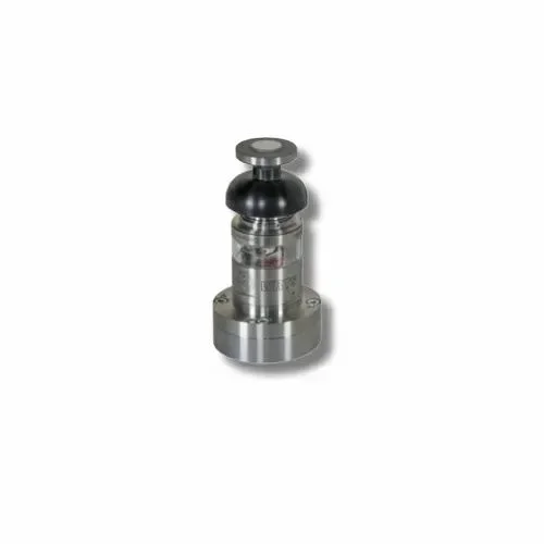 

2026 Brand New Original Marposs Q4124015000 Tool Eye Q Setter Head A90K Tool Setting Probe