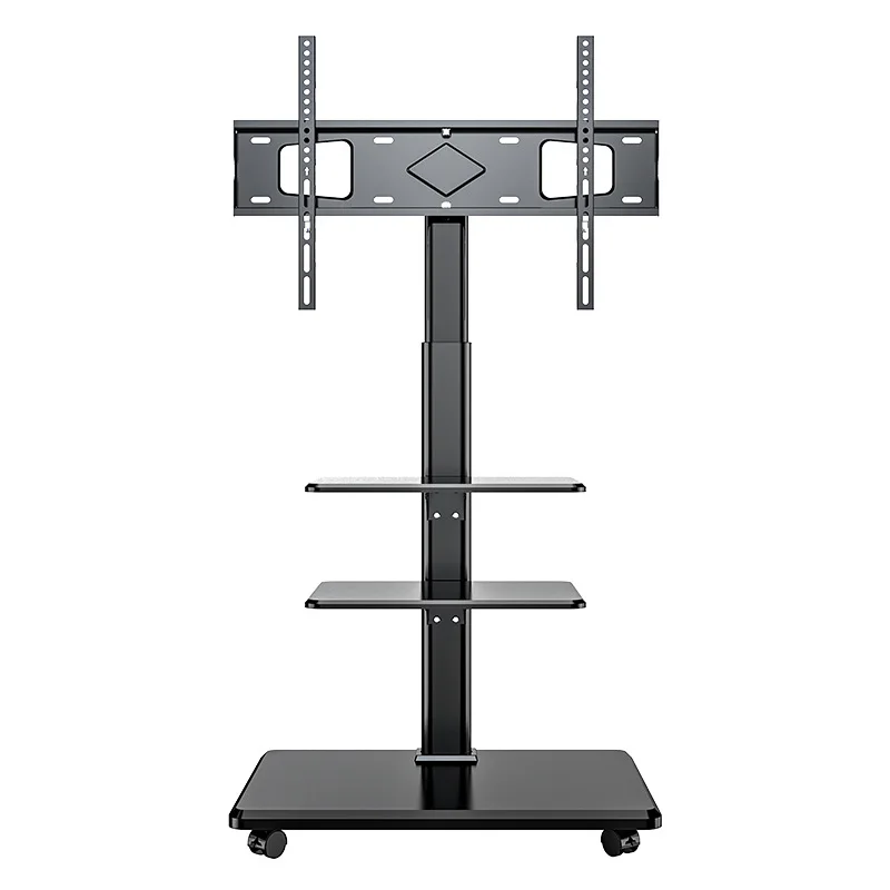 NEW DL-X10 height adjust 40kg 32