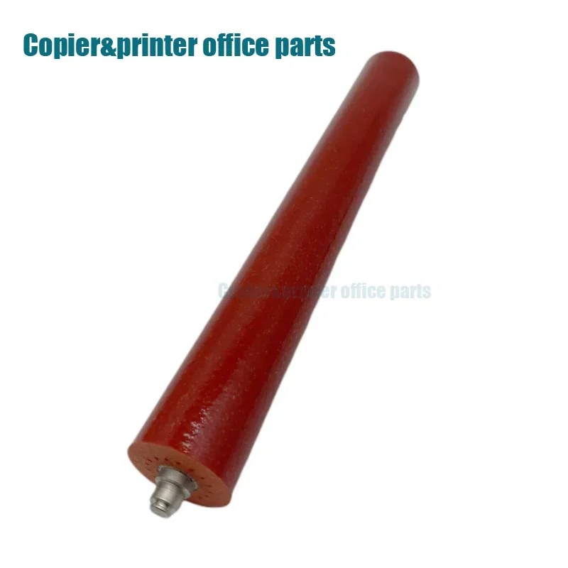 

Нижний совместимый ролик фьюзера для Ricoh MP 501 601SPF 5310DN SP5300, запасные части для принтера, копировального аппарата