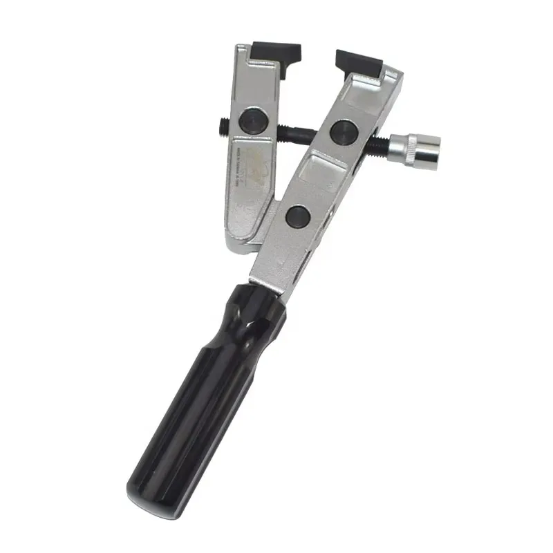 High Quality VAG168… - image