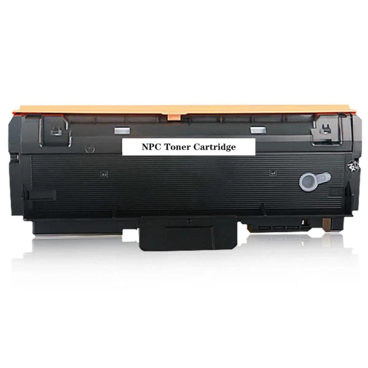 Toner Cartridge FOR Samsung Pro Xpress SL-M2835DW M2875 M2875DW M2875FW M2876HN M2875FD M2875ND M2885 M2876 M2885FW D116S D116L