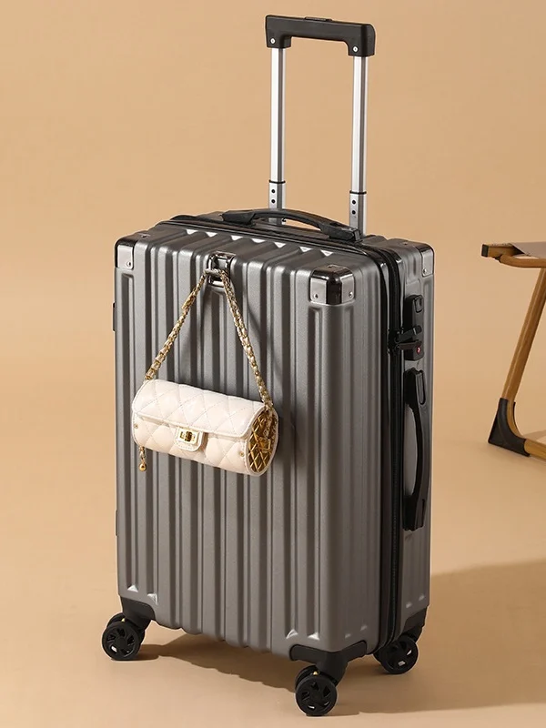 valigia-da-viaggio-di-grande-capacita-con-serratura-a-combinazione-bagaglio-a-mano-universale-per-uomo-e-donna-con-ruote-borsa-casual-alla-moda