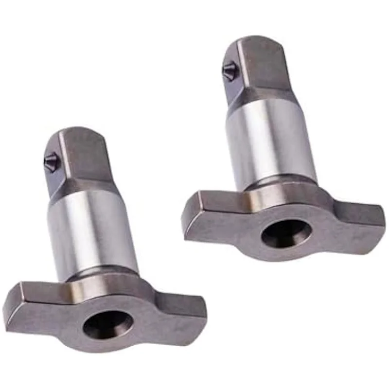 

ABRW-N866410 Impact Wrench Anvil Kit For DCF 899 20V 1/2 Impact Detent Pin Anvil Assembly Impact Wrench 2Pcs Easy Install