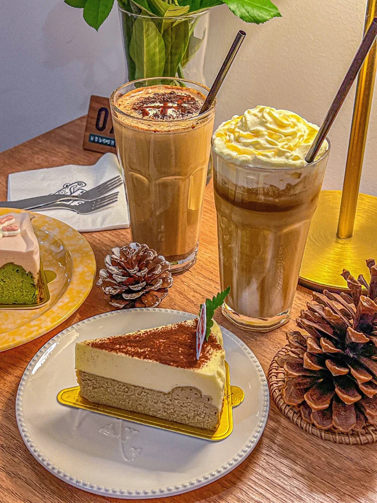 

Профессиональная автоматическая машина для производства хлеба Pita Tortilla roti высокой емкости