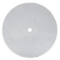 Motor Fan Blade 8mm Hole Quickly Installation Household Cleaning Replacement Tools Vacuum Cleaner Parts Accessories